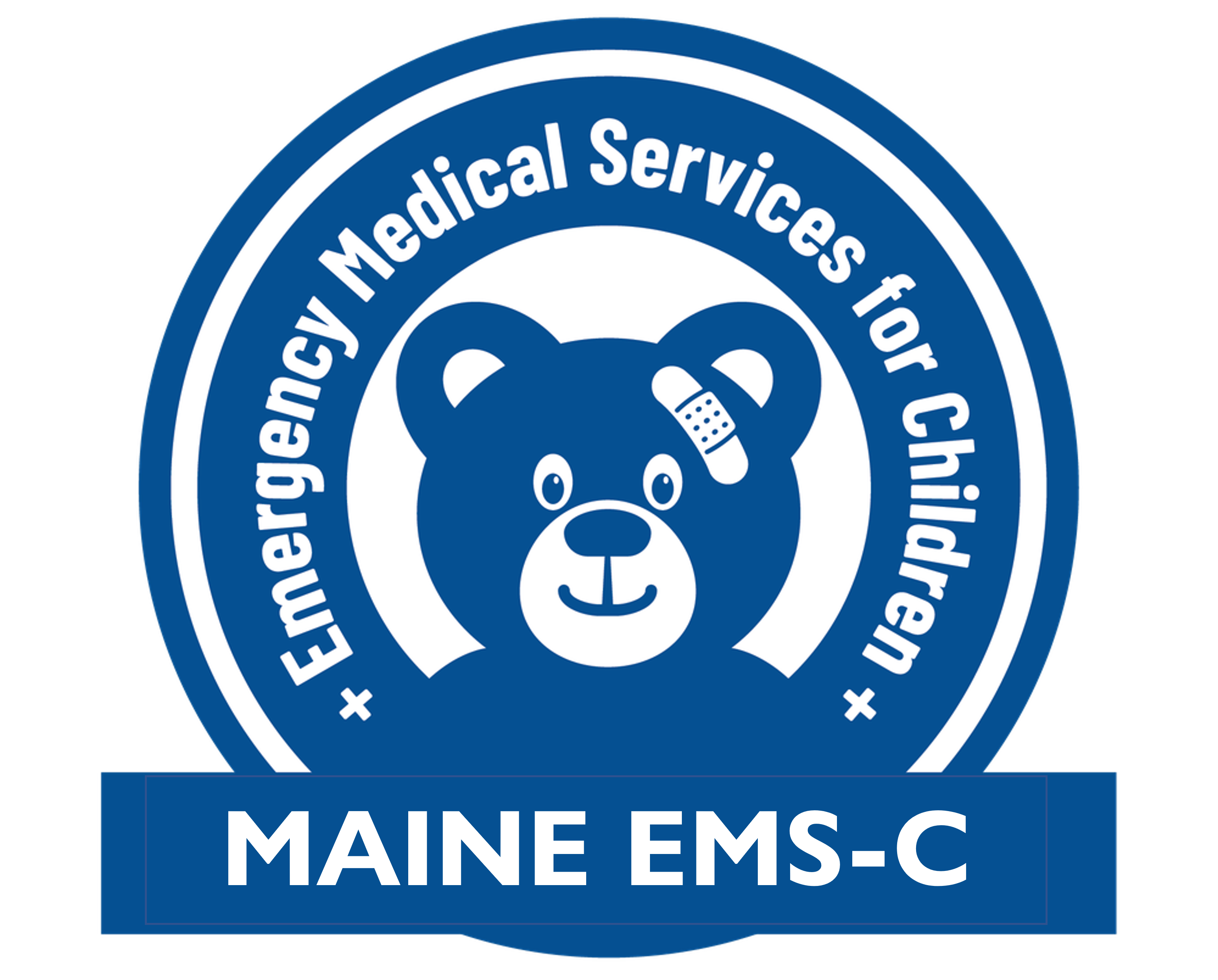 Maine EMS for Children