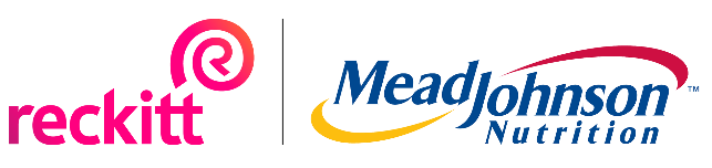 Mead Johnson