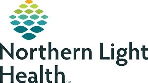 Northern Light Health