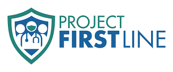 Project Firstline