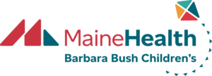 MaineHealth Barbara Bush Children's