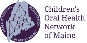 Children's Oral Health Network of Maine