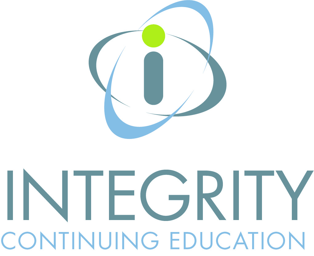 Integrity Continuing Education